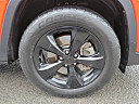 Thumbnail image of 2021 Jeep Cherokee at Rinaldi Chrysler Dodge Jeep Ram