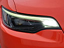 Thumbnail image of 2021 Jeep Cherokee at Rinaldi Chrysler Dodge Jeep Ram