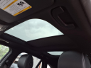 Thumbnail image of 2022 Mercedes-Benz GLC at Medlin Motors Inc.