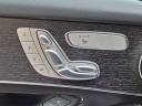 Thumbnail image of 2022 Mercedes-Benz GLC at Medlin Motors Inc.