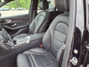 Thumbnail image of 2022 Mercedes-Benz GLC at Medlin Motors Inc.