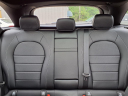 Thumbnail image of 2022 Mercedes-Benz GLC at Medlin Motors Inc.
