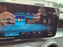 Thumbnail image of 2022 Mercedes-Benz GLC at Medlin Motors Inc.