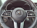 Thumbnail image of 2022 Mercedes-Benz GLC at Medlin Motors Inc.