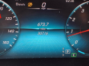 Thumbnail image of 2022 Mercedes-Benz GLC at Medlin Motors Inc.