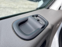 Thumbnail image of 2023 Ford Transit at WORKTRUX LLC