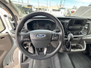 Thumbnail image of 2023 Ford Transit at WORKTRUX LLC