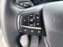 Thumbnail image of 2023 Ford Transit at WORKTRUX LLC