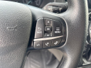 Thumbnail image of 2023 Ford Transit at WORKTRUX LLC