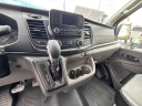 Thumbnail image of 2023 Ford Transit at WORKTRUX LLC