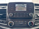 Thumbnail image of 2023 Ford Transit at WORKTRUX LLC