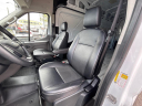 Thumbnail image of 2023 Ford Transit at WORKTRUX LLC