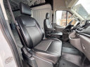 Thumbnail image of 2023 Ford Transit at WORKTRUX LLC