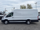Thumbnail image of 2023 Ford Transit at WORKTRUX LLC