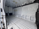 Thumbnail image of 2023 Ford Transit at WORKTRUX LLC