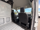 Thumbnail image of 2023 Ford Transit at WORKTRUX LLC