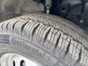 Thumbnail image of 2023 Ford Transit at WORKTRUX LLC