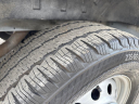Thumbnail image of 2023 Ford Transit at WORKTRUX LLC