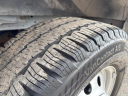 Thumbnail image of 2023 Ford Transit at WORKTRUX LLC