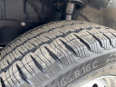 Thumbnail image of 2023 Ford Transit at WORKTRUX LLC