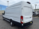 Thumbnail image of 2023 Ford Transit at WORKTRUX LLC