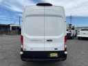 Thumbnail image of 2023 Ford Transit at WORKTRUX LLC
