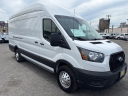 Thumbnail image of 2023 Ford Transit at WORKTRUX LLC