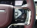 2024 Land Rover Range Rover Sport P400 Dynamic SE at Jaguar Land Rover Cincinnati