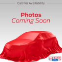 Thumbnail image of 2022 Ford Edge at All State Ford Truck Sales Used