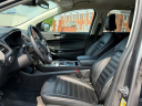 Thumbnail image of 2022 Ford Edge at All State Ford Truck Sales Used