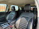 Thumbnail image of 2022 Ford Edge at All State Ford Truck Sales Used