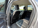 Thumbnail image of 2022 Ford Edge at All State Ford Truck Sales Used