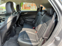 Thumbnail image of 2022 Ford Edge at All State Ford Truck Sales Used
