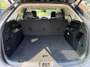 Thumbnail image of 2022 Ford Edge at All State Ford Truck Sales Used