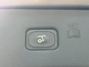 Thumbnail image of 2022 Ford Edge at All State Ford Truck Sales Used