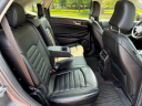 Thumbnail image of 2022 Ford Edge at All State Ford Truck Sales Used
