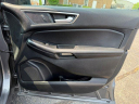 Thumbnail image of 2022 Ford Edge at All State Ford Truck Sales Used