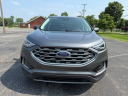 Thumbnail image of 2022 Ford Edge at All State Ford Truck Sales Used