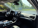 Thumbnail image of 2022 Ford Edge at All State Ford Truck Sales Used