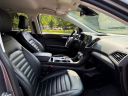 Thumbnail image of 2022 Ford Edge at All State Ford Truck Sales Used
