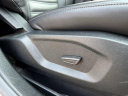Thumbnail image of 2022 Ford Edge at All State Ford Truck Sales Used