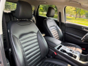 Thumbnail image of 2022 Ford Edge at All State Ford Truck Sales Used