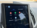 Thumbnail image of 2022 Ford Edge at All State Ford Truck Sales Used