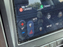Thumbnail image of 2022 Ford Edge at All State Ford Truck Sales Used