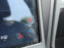 Thumbnail image of 2022 Ford Edge at All State Ford Truck Sales Used
