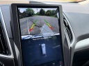 Thumbnail image of 2022 Ford Edge at All State Ford Truck Sales Used