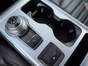 Thumbnail image of 2022 Ford Edge at All State Ford Truck Sales Used
