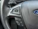 Thumbnail image of 2022 Ford Edge at All State Ford Truck Sales Used