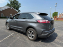 Thumbnail image of 2022 Ford Edge at All State Ford Truck Sales Used