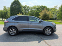 Thumbnail image of 2022 Ford Edge at All State Ford Truck Sales Used